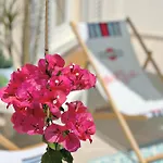 Apartment Laganini Primosten