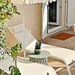 Laganini Apartment *