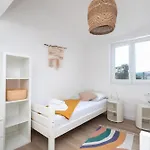 Laganini
