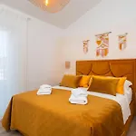 Apartment Laganini Primosten