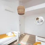 Laganini *