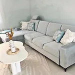 Laganini 프리모스턴