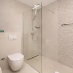 Apartment Laganini Primosten