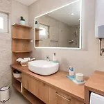 Laganini