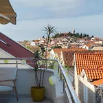 Laganini Apartment