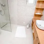 Apartment Laganini Primosten