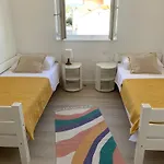 Laganini Apartment