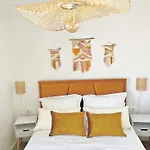 Apartment Laganini Primosten