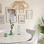 Apartment Laganini Primosten