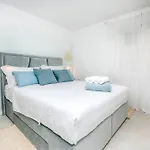 Laganini *