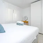 Laganini Apartment