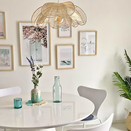 Apartment Laganini Primosten