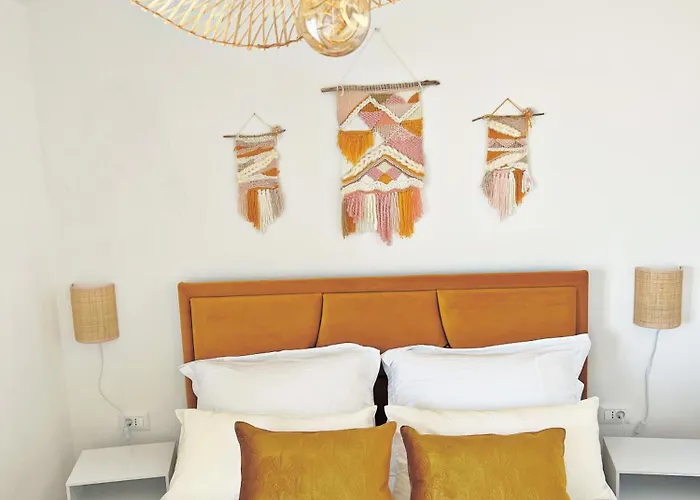 Appartamento Laganini Primošten