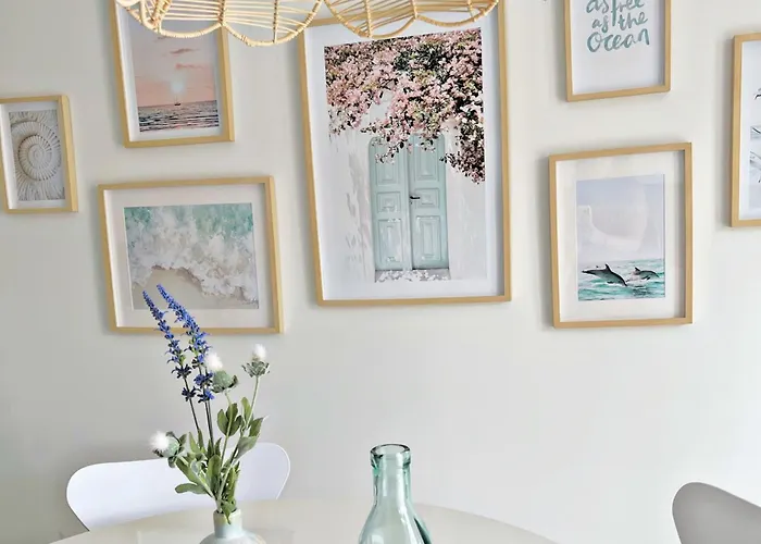 Laganini * Primošten